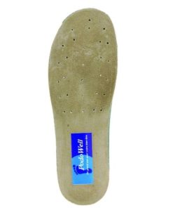 Hectorclaus.shop19ada919d6 2