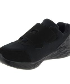 Hectorclaus.shop19c465f32a 1