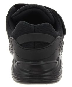 Hectorclaus.shop19c465f32a 2