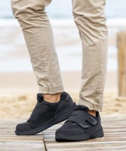 Hectorclaus.shop19c465f32a 3