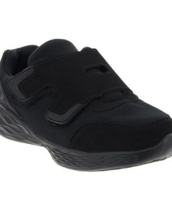 Hectorclaus.shop19c465f32a 4