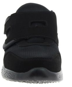 Hectorclaus.shop19c465f32a 5