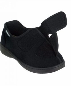 Hectorclaus.shop1be4f1c1d4 1