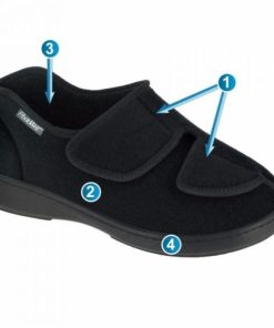 Hectorclaus.shop1be4f1c1d4 2