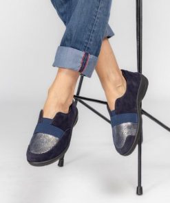 Hectorclaus.shop221272932e 1