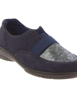 Hectorclaus.shop221272932e 2