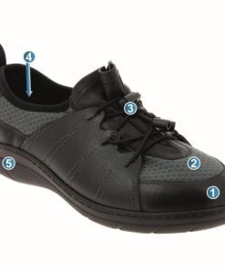 Hectorclaus.shop226144bfe3 2