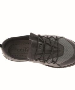 Hectorclaus.shop226144bfe3 3