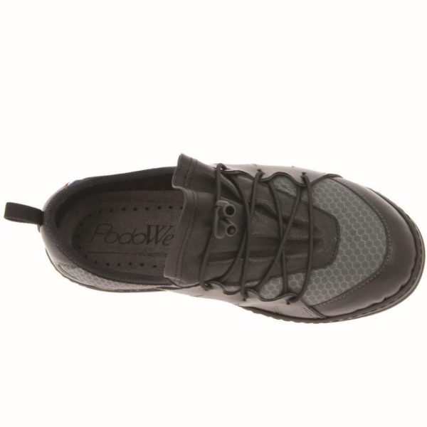 Hectorclaus.shop226144bfe3 3