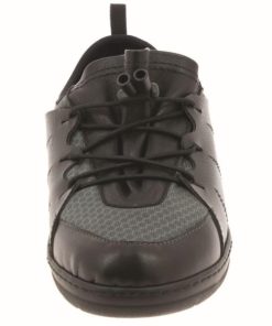 Hectorclaus.shop226144bfe3 4