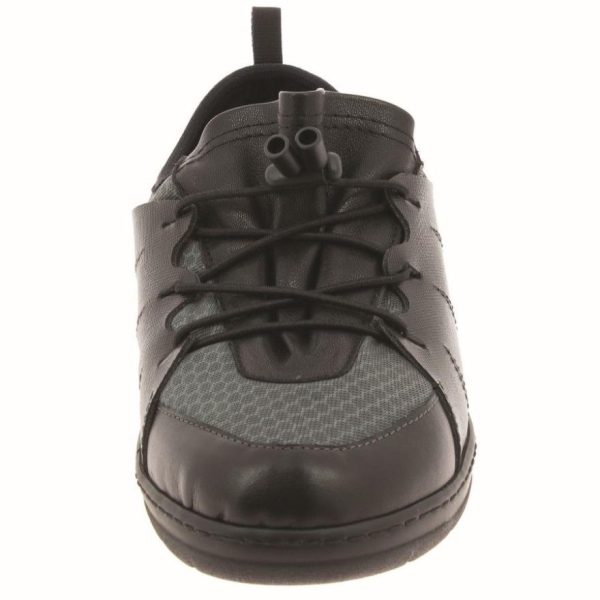 Hectorclaus.shop226144bfe3 4