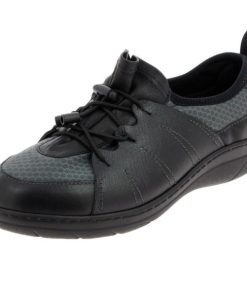 Hectorclaus.shop226144bfe3 5