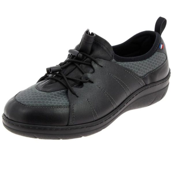 Hectorclaus.shop226144bfe3 5