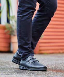 Hectorclaus.shop22f3158dfd 1