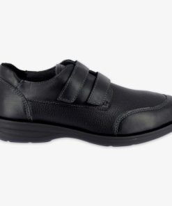 Hectorclaus.shop22f3158dfd 2