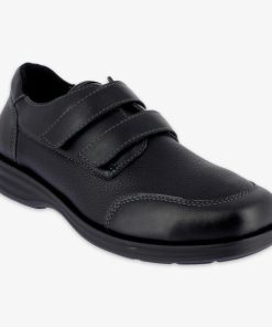 Hectorclaus.shop22f3158dfd 3