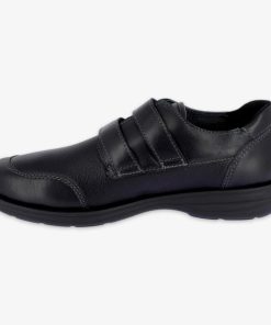 Hectorclaus.shop22f3158dfd 4