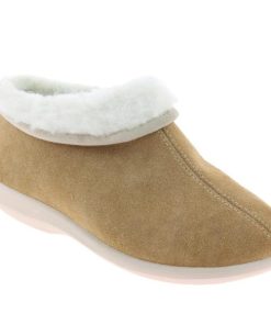 Hectorclaus.shop2576f12d72 1