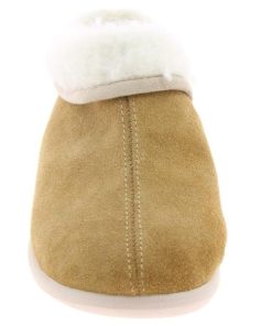 Hectorclaus.shop2576f12d72 2