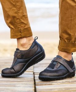 Hectorclaus.shop26012a44da 1