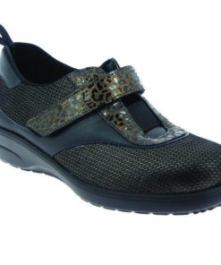 Hectorclaus.shop26012a44da 2