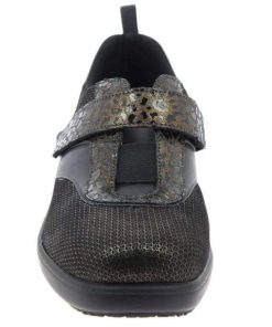 Hectorclaus.shop26012a44da 3