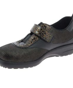 Hectorclaus.shop26012a44da 4