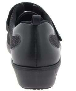 Hectorclaus.shop26012a44da 5