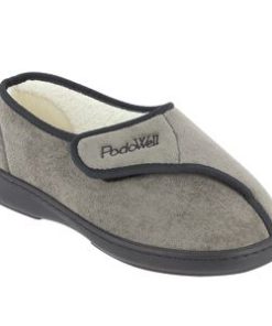 Hectorclaus.shop260fd00b14 1