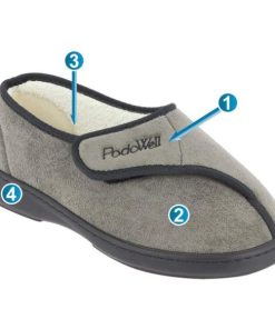 Hectorclaus.shop260fd00b14 2