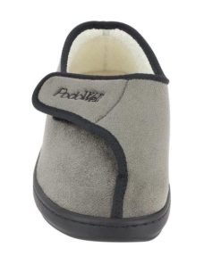 Hectorclaus.shop260fd00b14 3