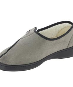 Hectorclaus.shop260fd00b14 4