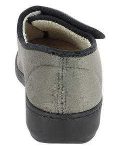 Hectorclaus.shop260fd00b14 5