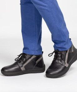 Hectorclaus.shop26f77da9c0 1