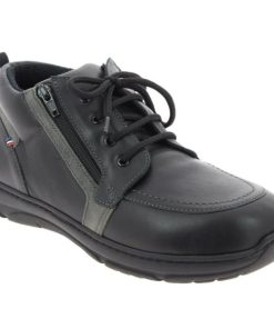 Hectorclaus.shop26f77da9c0 2