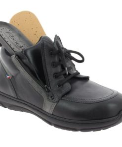 Hectorclaus.shop26f77da9c0 3