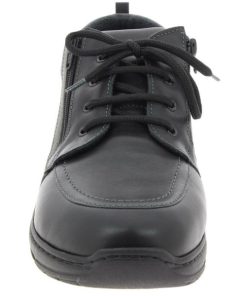 Hectorclaus.shop26f77da9c0 4