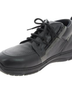 Hectorclaus.shop26f77da9c0 5