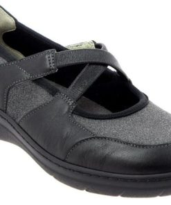 Hectorclaus.shop2825225577 1