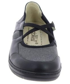 Hectorclaus.shop2825225577 2