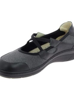 Hectorclaus.shop2825225577 3