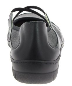 Hectorclaus.shop2825225577 4