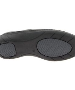 Hectorclaus.shop2825225577 5