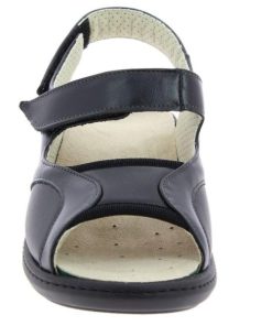 Hectorclaus.shop295b58b239 2