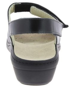 Hectorclaus.shop295b58b239 4