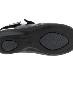 Hectorclaus.shop295b58b239 5