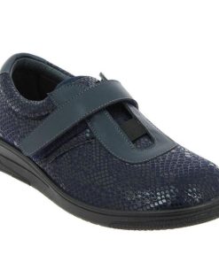 Hectorclaus.shop2bd58a6908 1