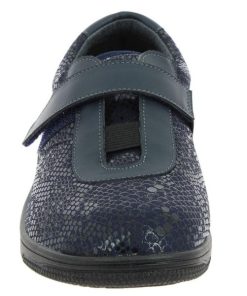 Hectorclaus.shop2bd58a6908 2