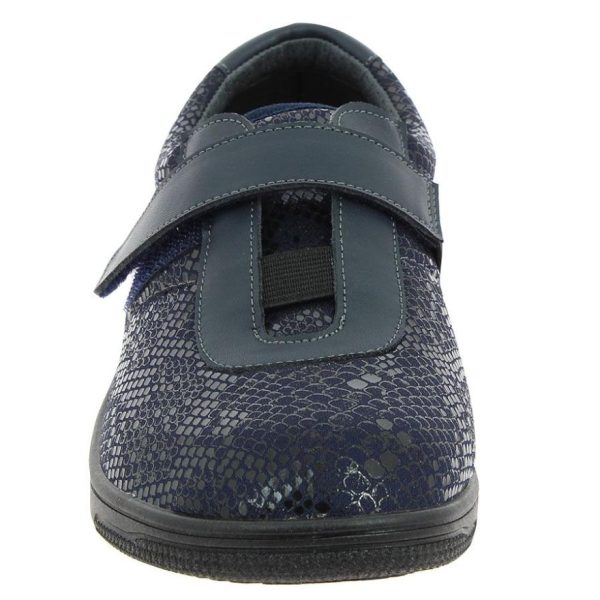 Hectorclaus.shop2bd58a6908 2