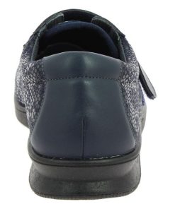 Hectorclaus.shop2bd58a6908 3